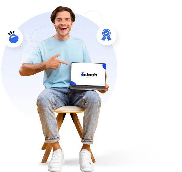 Software engineering team focused on quality, performance and technical excellence